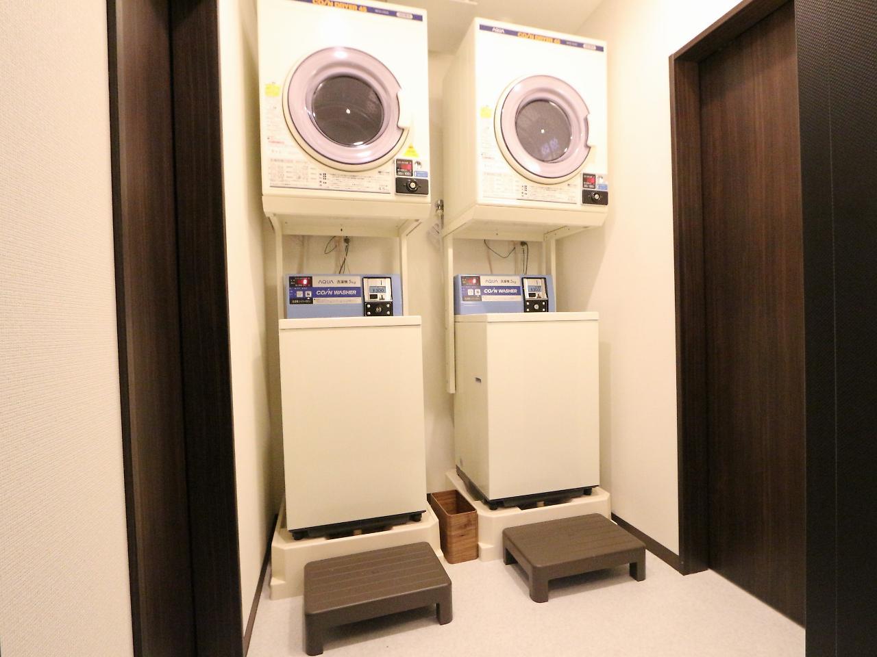 Hotel Livemax Kayabacho Tokio Exterior foto